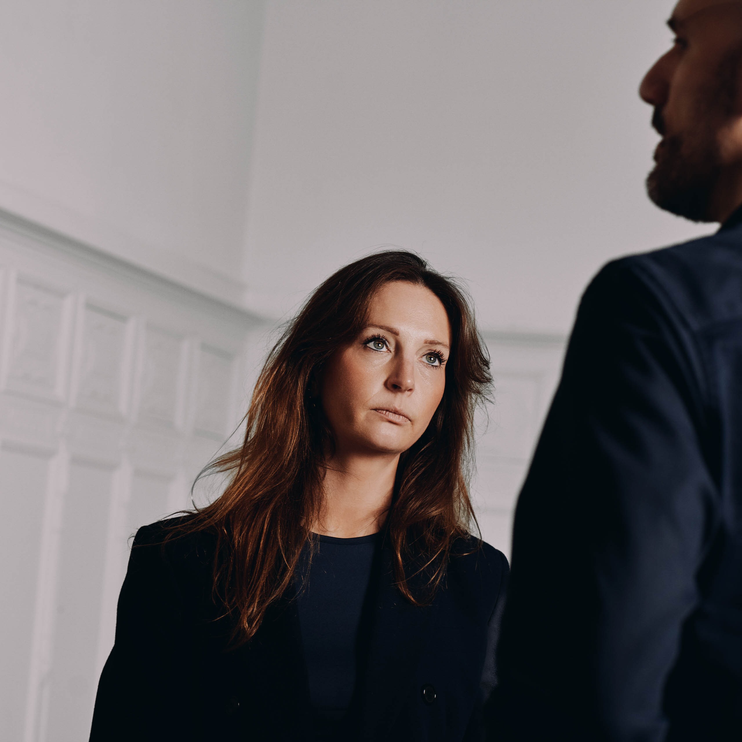 featured image cover