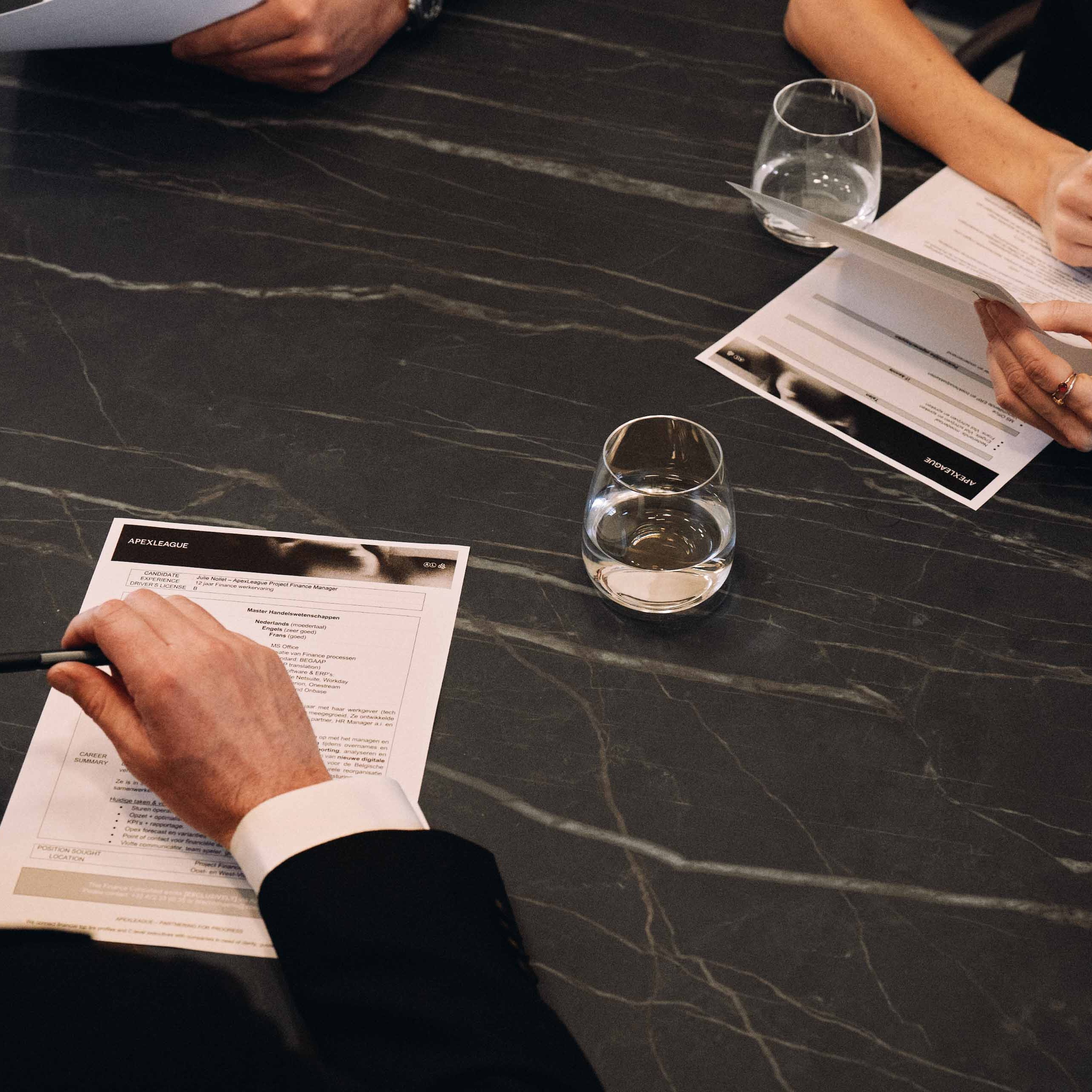 featured image cover