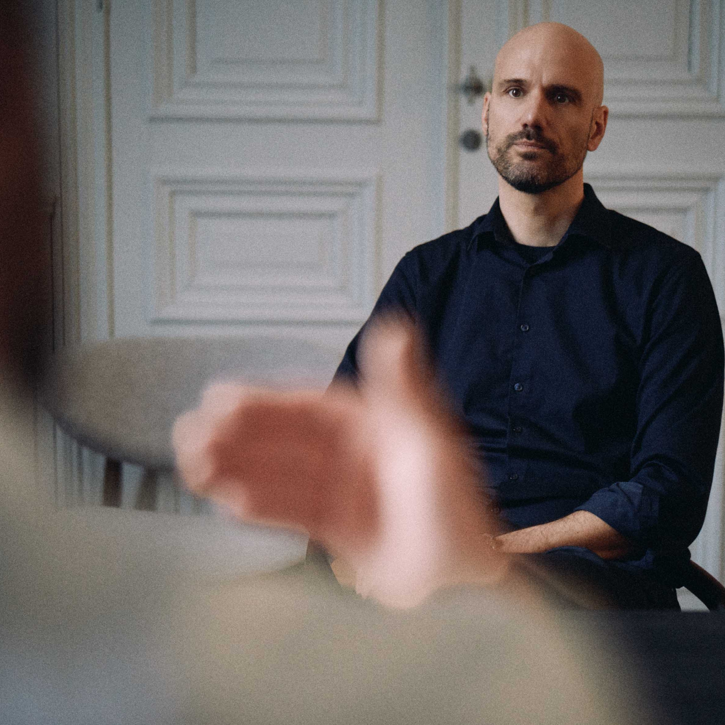 featured image cover