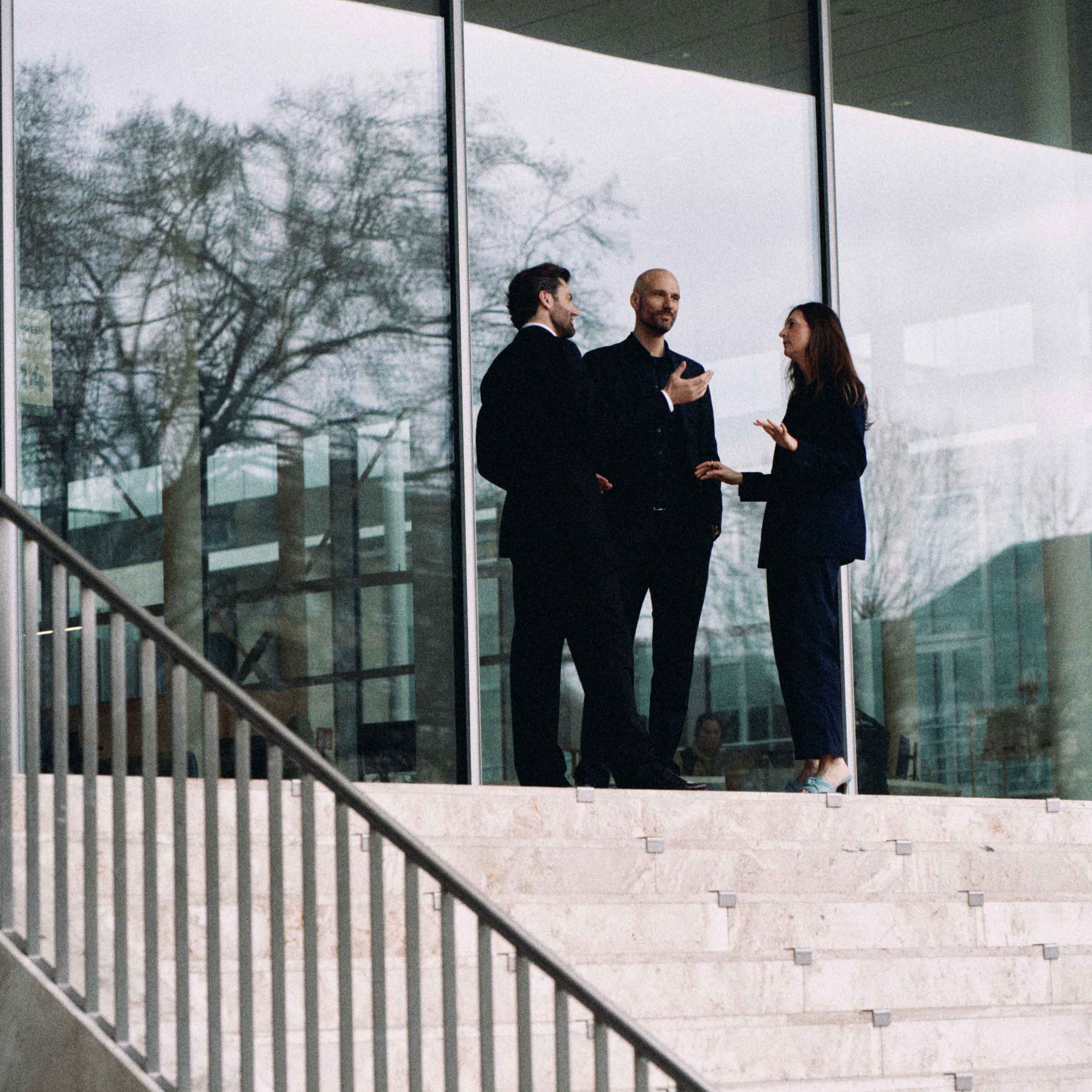 featured image cover