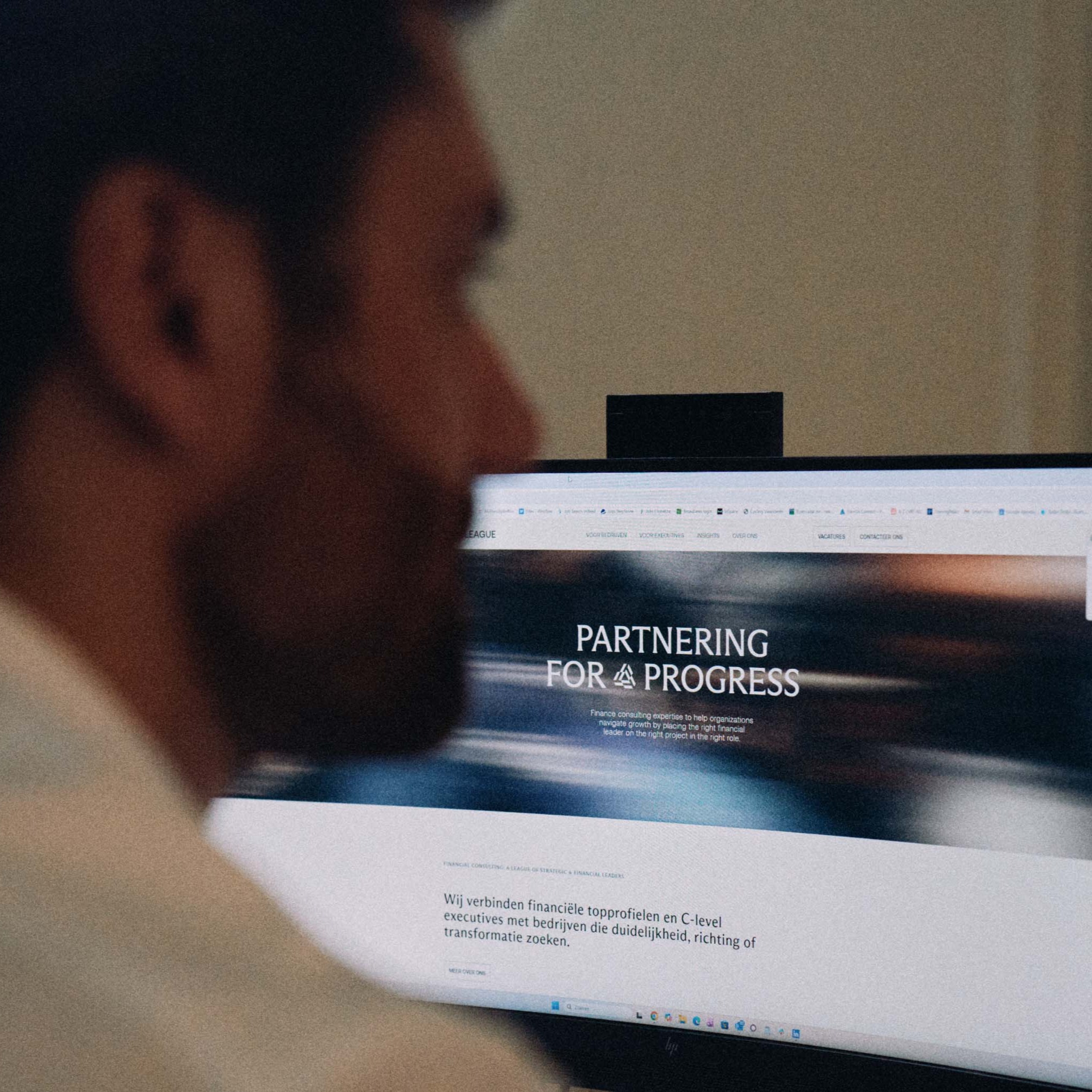 featured image cover