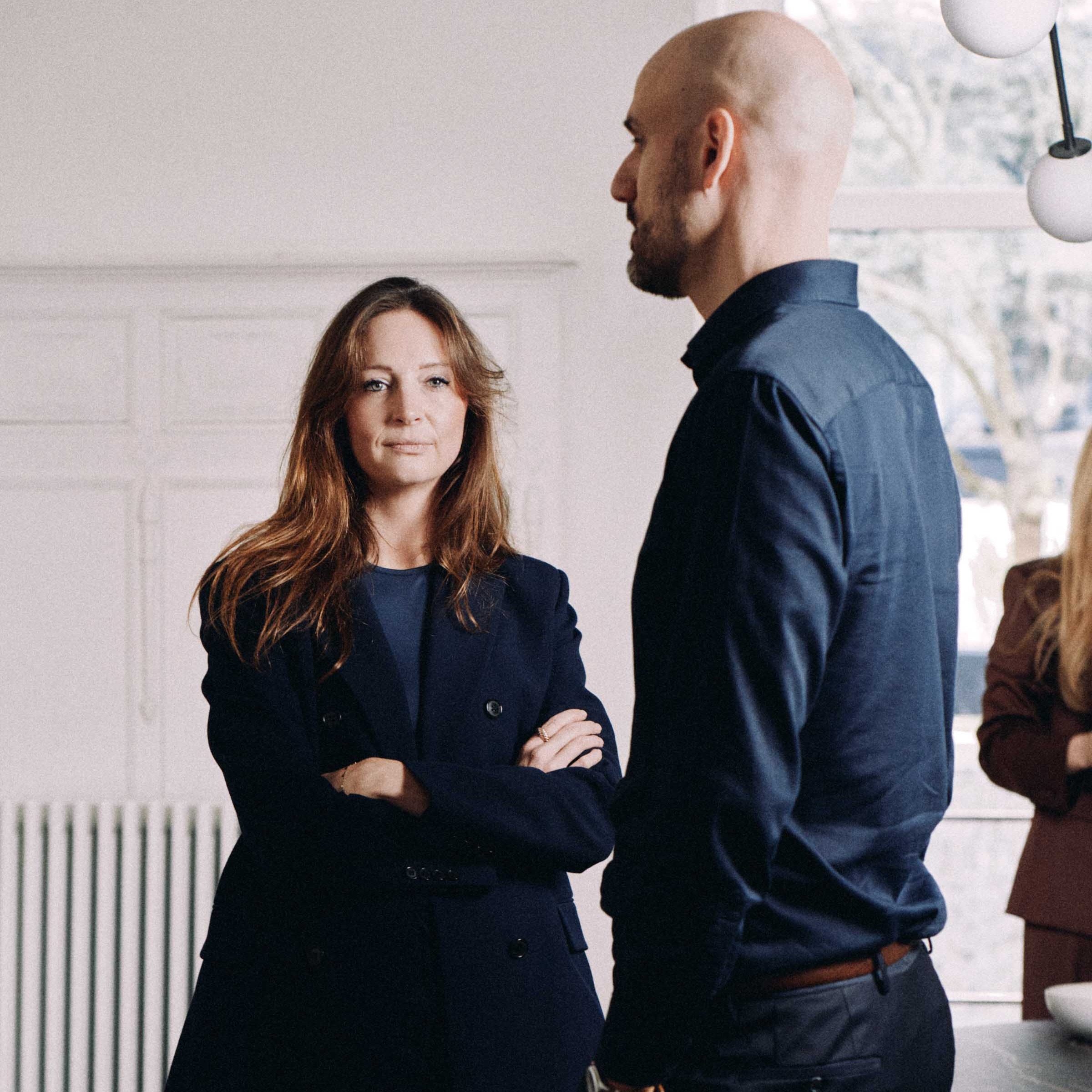 featured image cover