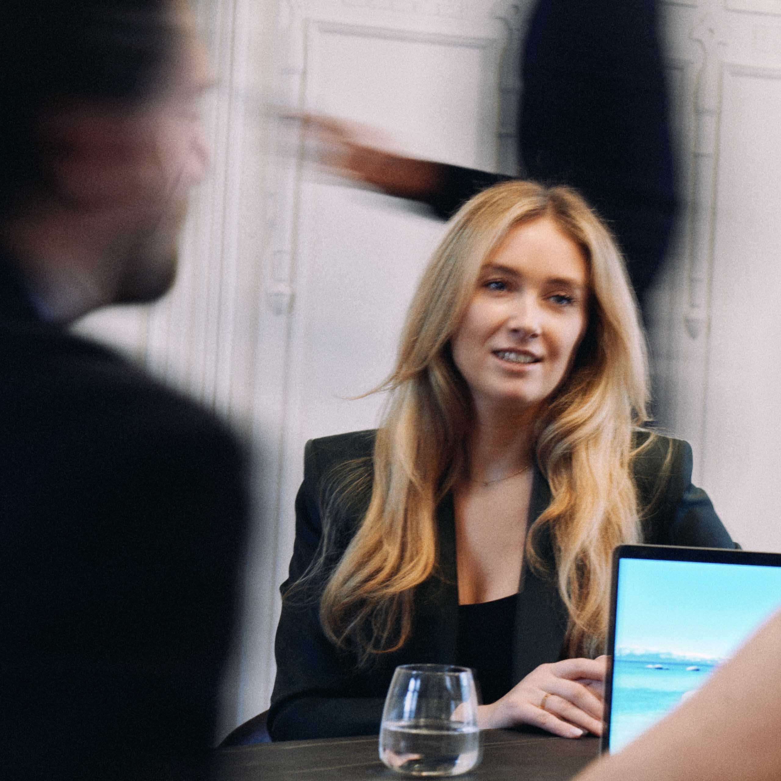 featured image cover