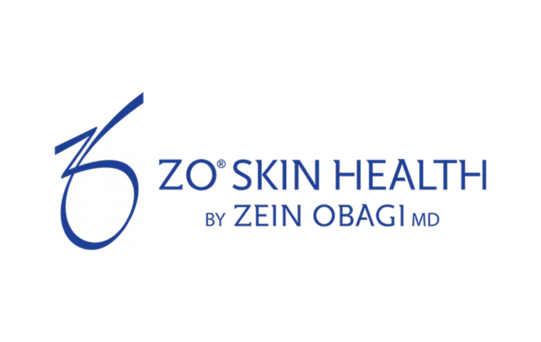 The logo for the zoom zoom zoom zoom zoom zoom zoom zoom zoom zoom zoom zoom.