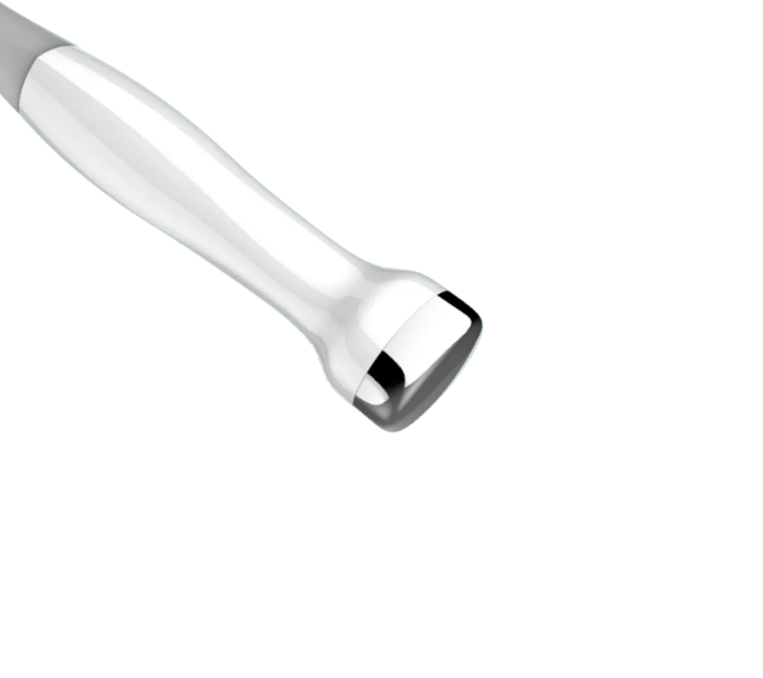 КРІО-ТЕРМОЛІФТИНГ