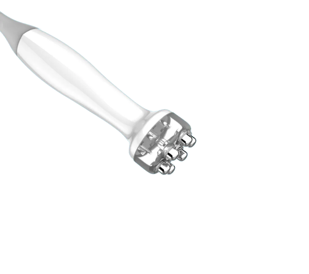 ЕЛЕКТРОПОРАЦІЯ