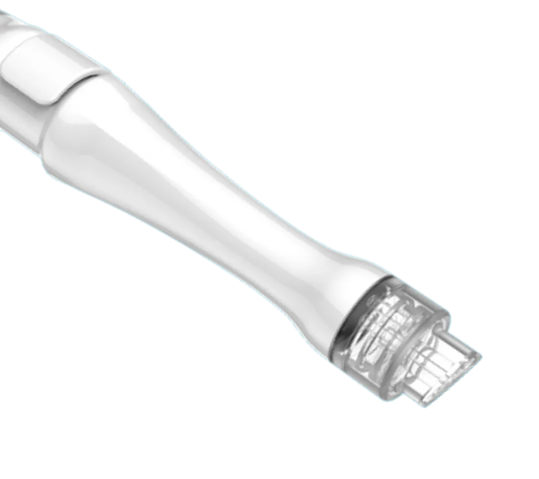 АКВАПІЛІНГ