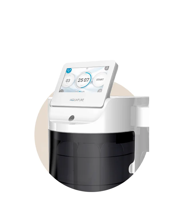 Aquapure