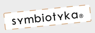 Symbiotyka