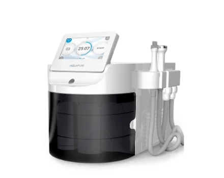 Aquapure