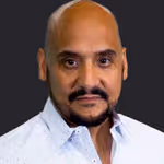 Manager for Black Eyed Peas