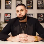 CEO at JarjourCo / MGMT for Akon, Starrah & Trinidad