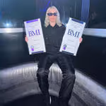 President at Pulse Music Group