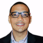 Executive VP, Capitol Music Group