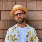 Former EVP, A&R Epic Records, oversees record-making process for artists including Whitney Houston and Camila Cabello