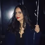 A&R Director @ Warner Music Group / Founder @ On The Move