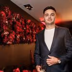 Talent Branding & Strategic Partnerships at Roc Nation