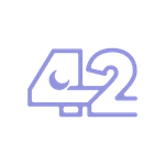 Your Go-To Community for Industry Executives