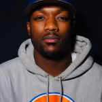 Artist Relations & Brand Partnerships at Native Instruments