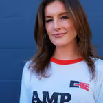 Senior Director Creative / Publishing - Kobalt Music // FMR Director of A&R at Capitol Records