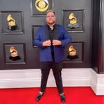 President of Artistry Records | CEO of ADS Music Partners