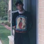 Artist Development & Management