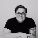 Artist Manager and Director of Brands and Partnerships at Triple 8 Management