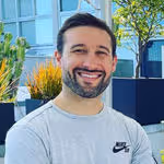 VP, Streaming & Revenue at Warner Records