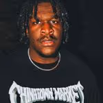 TikTok and Kick Streamer