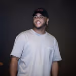 Senior Director of A&R at Atlantic Records