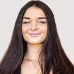 Marketing Director at AWAL