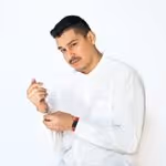 Sr. Product Manager and A&R at EMPIRE Latino