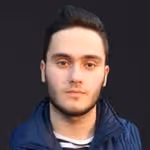 Head of Management at JarjourCo