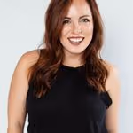 Director of Label Operations, Artist Manager at Make Wake Artists, Inc.