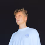 A&R Consultant @Sony Music and Artist Manager