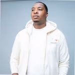 A&R EMPIRE Publishing; CEO Outdo Music Group, LLC