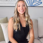 Executive, Music Brand Partnerships at Creative Artists Agency