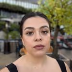 Sr. Manager, A&R | BMG