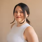 Strategic Partner Manager, Artist Development at YouTube