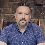 SVP, A&R and Publishing at Riser House