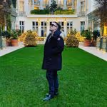 A&R at Asylum Records