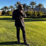 CEO/Founder at Playmakrs Ent.