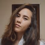 Digital Marketing Manager at Interscope Records