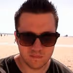 Head of US A&R at NineTone Group and Founder, YoPeepThis // Former Director, A&R Warner