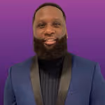 Senior A&R Manager at AWAL