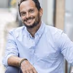 VP, A&R Publishing Nashville at EMPIRE