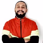 Country Manager, Andean Region at The Orchard