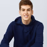 Founder & Co-CEO of Xposure Music