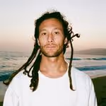 World-Touring DJ, HENRY FONG