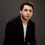 Co-Founder & Chief Executive Officer at Too Lost